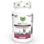 VetriScience Heart Health ((Cardio Strength) Dogs & Cats 心血管健康 貓狗適用 90粒 (新包裝) 心臟保健 (EXP: 3月/2027)